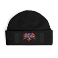Freedom Pro Wrestling™ Cuff Beanie