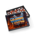 Colossal Tussle™ Jigsaw Puzzle