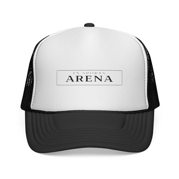 TN Sports Arena™ Trucker Hat