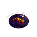 Mind Games™ Luggage Tags