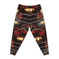 The Ringmaster™ Athletic Joggers