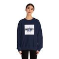Singularity™ Crewneck Sweatshirt