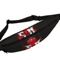 Sin™ Fanny Pack
