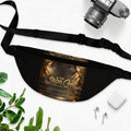 The Iron Chic™ Fanny Pack