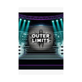 Outer Limits™ Matte Poster