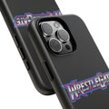 WrestleGate™ Tough Phone Case