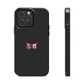 Sin™ Tough Phone Case