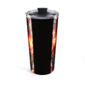 Summer Sizzler™ Tumbler 20oz