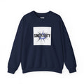 Singularity™ Crewneck Sweatshirt