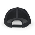 Desperate Measures™ Snapback Trucker Cap