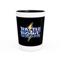 Battle Bowl™ Shot Glass