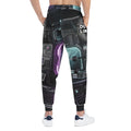 Outer Limits™ Athletic Joggers
