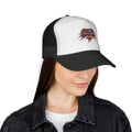 Freedom Pro Wrestling™ Trucker Cap