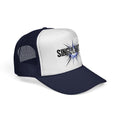 Singularity™ Trucker Hat