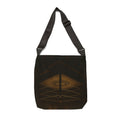 The Fed™ Adjustable Tote Bag (AOP)