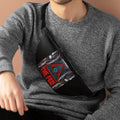 The Fed™ Fanny Pack
