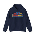 PokerMania™ Pullover Hoodie