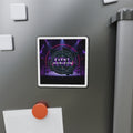 Event Horizon™ Die-Cut Magnet