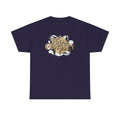 Final Odyssey™ Heavy Cotton Tee