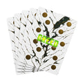 Greed™ Poker Cards