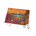 Rio de Janeiro™ Jigsaw Puzzle