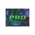 Matrix Pro™ Jigsaw Puzzle