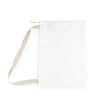 Yapapi Indian Strap Match™ Laundry Bag