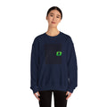 Matrix Pro™ Crewneck Sweatshirt