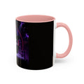 Event Horizon™ Accent Coffee Mug