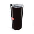 Summer Sizzler™ Tumbler 20oz