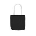 Sportatorium™ Canvas Tote Bag