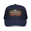 Rio de Janeiro™ Foam Trucker Hat