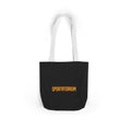 Sportatorium™ Canvas Tote Bag