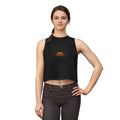 Lithium Pro™ Crop Top