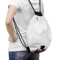 The Ringmaster™ Super Clash Drawstring Bag