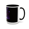 Event Horizon™ Accent Coffee Mug