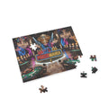 PokerMania™ Jigsaw Puzzle