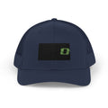 Matrix Pro™ Snapback Hat