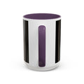 Ring of Fortune™ Accent Coffee Mug