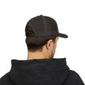 The Fed™ Snapback Trucker Cap