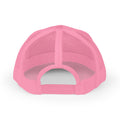 The Fed™ Snapback Trucker Cap