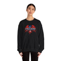 Freedom Pro Wrestling™ Crewneck Sweatshirt