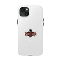 The Ringmaster™ Tough Phone Case