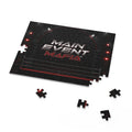 Main Event Mafia™ Puzzle (120, 252, 500-Piece)