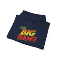 The Big Bang™ Pullover Hoodie
