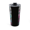 WrestleGate™ Tumbler 20oz