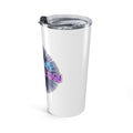 Event Horizon™ Tumbler 20oz