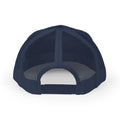 November to Remember™ Snapback Hat