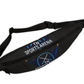 TN Sports Arena™ Fanny Pack