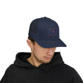 November to Remember™ Snapback Hat